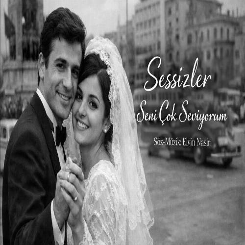 دانلود آهنگ سنی چوک سویوروم گونشین نورونو سودیی کادار با صدای زن
